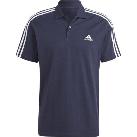 poloshirt sport adidas herren|Poloshirts für Herren .